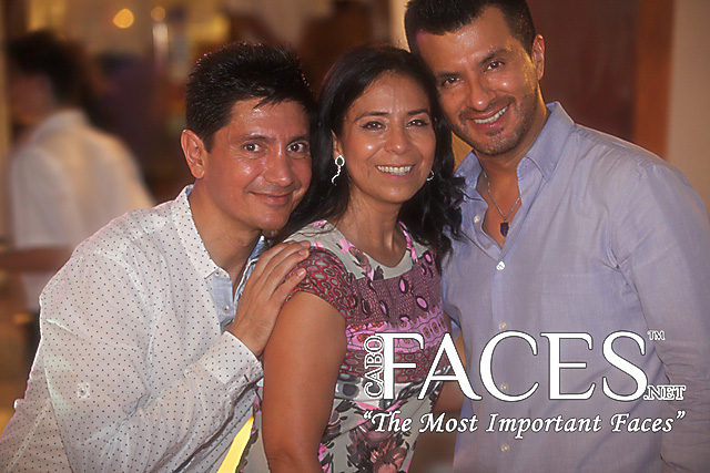 ©www.cabofaces.net Photography